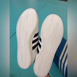 adidas ORIGINALS Coast Star J NEW US 7